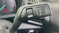 Ford EcoSport 1.0 EcoBoost 140 ST-Line 5dr Petrol Hatchback